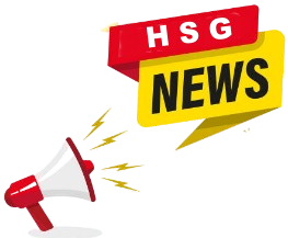 news hsg tr